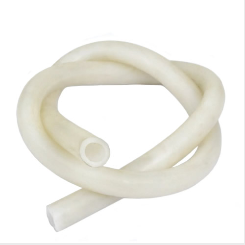 Mangueira Tubo Silicone 1/2 Atoxico 12mm x 19mm Metro