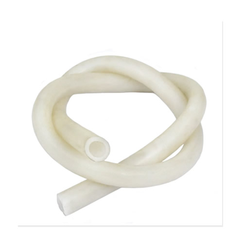 Mangueira Tubo Silicone 3/8 Atoxico Metro 9x15mm