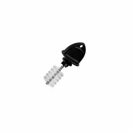 Mini Escova para limpeza