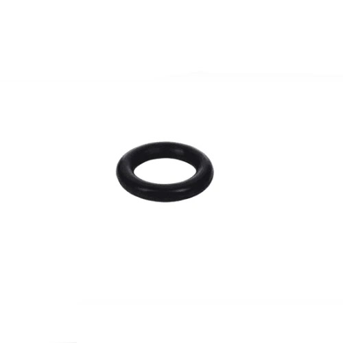 Oring para Tampa de valvula Extratora