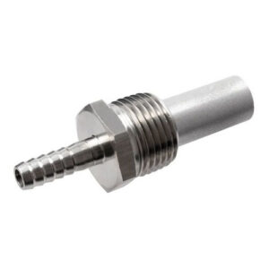 Pedra Difusora com Rosca 1/2