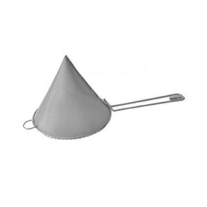 Peneira Cônica 16cm Boca
