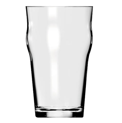 Copo Pint 473ml