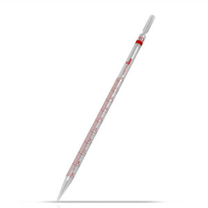 Pipeta Sorológica 10ml