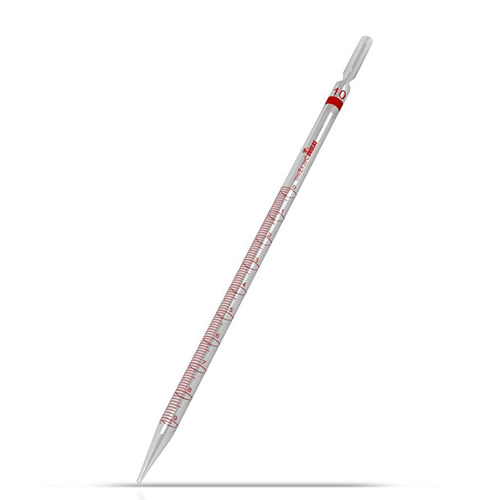 Pipeta Sorológica 10ml Pipeta Sorológica 10ml