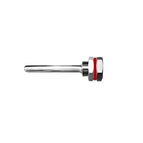 Poço Termometrico 10cm Poço Termometrico 10cm