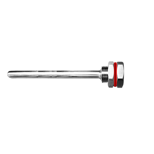 Poço Termométrico 20cm