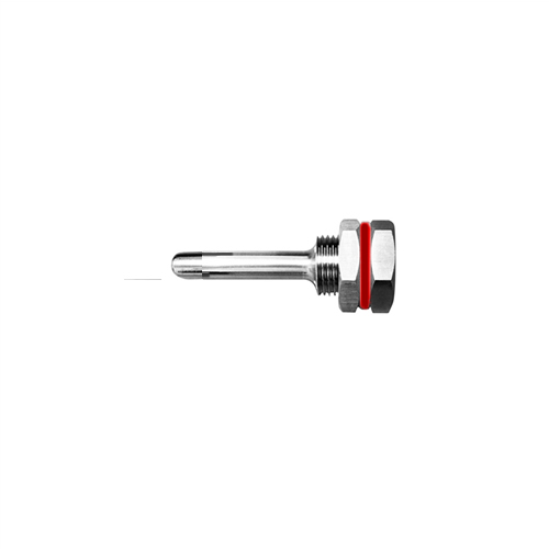 Poço Termometrico 3cm