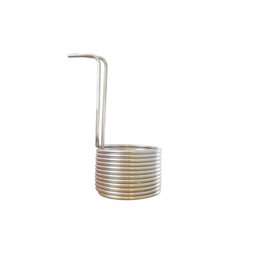 Pré Chiller 3/8 7.5m