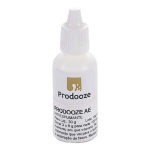 PRODOOZE AE Anti Espumante - 30 G