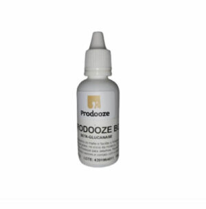 PRODOOZE BG Beta Glucanase - 30 G