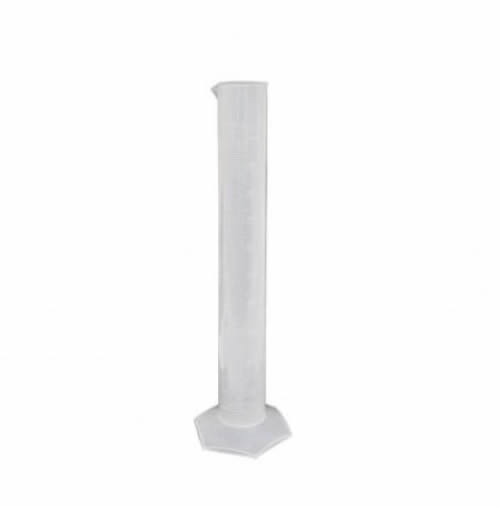Proveta de Polipropileno 100ml