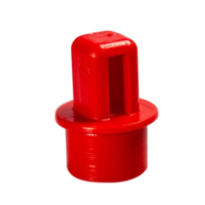 Redutor de Sedimentos para Torneira 3/4