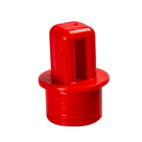 Redutor de Sedimentos para Torneira 3/4