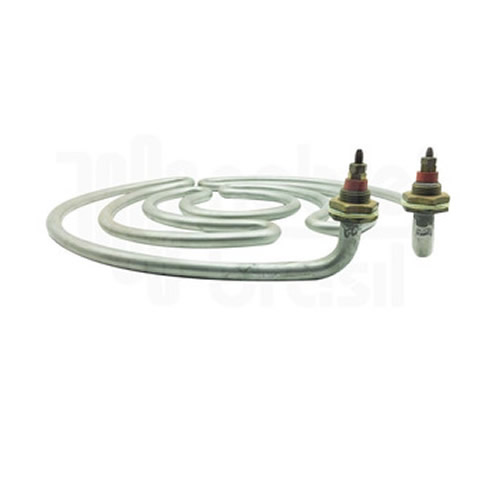 Resistência Tubular 4000w 220v