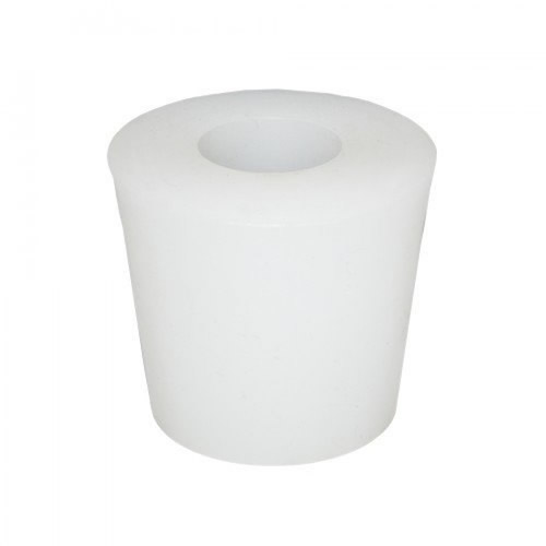Rolha para Airlock