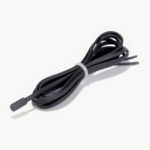 Sonda/Sensor para Termostato 1,50m