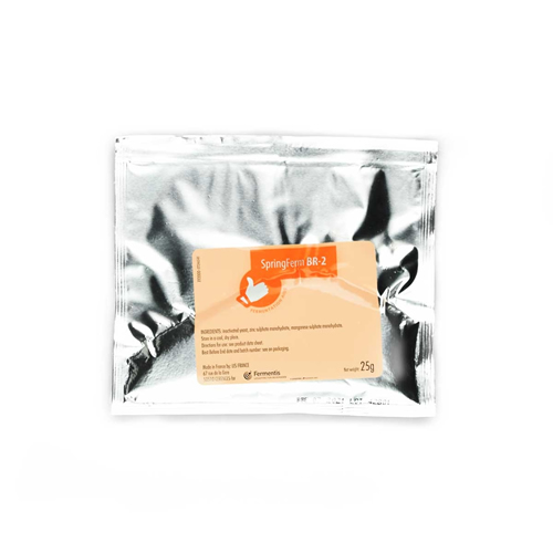 Nutriente Springferm BR-2