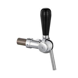 Torneira Belga Com controle de Fluxo