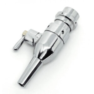 Torneira para Wintap Cromada