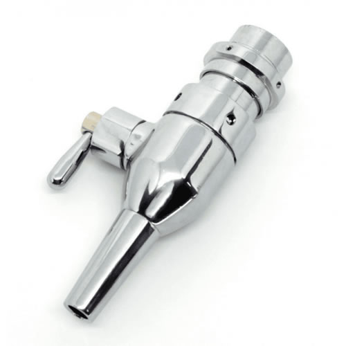 Torneira para Wintap Cromada