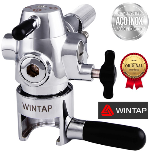Torneira WinTap