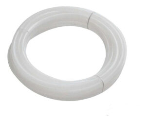 Tubo Rígido 3/8 Chopp Metro