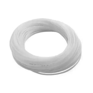 Tubo rigido 5/16 Chopp Metro