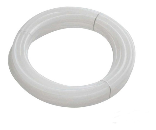 Tubo Rígido 3/8 Chopp Metro Tubo Rígido 3/8 Chopp Metro