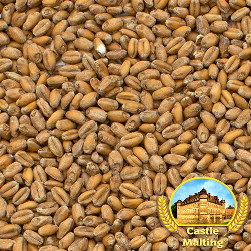 Malte Chateau Trigo Claro