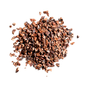 Nibs de Cacau 100g