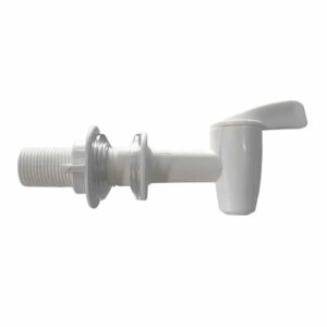 Torneira tipo Alavanca 3/8