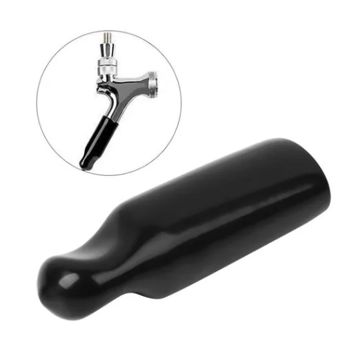 Tampa Higienica Chopp Torneira Italiana Tampa Higienica Chopp Torneira Italiana