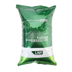 Lupulo Ekuanot 1kg