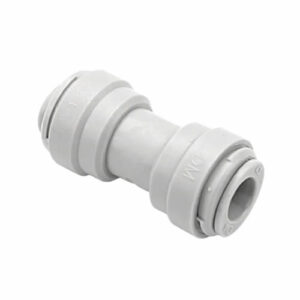 Engate Rapido União 3/8 e 5/16