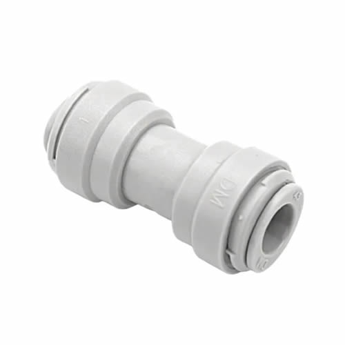 Engate Rapido União 3/8 e 5/16