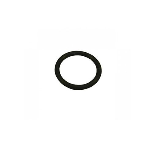 15166462755_Oring-carbonator-interior.jpg