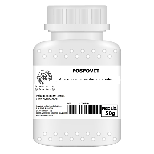 15166465336_fosfovit.jpg
