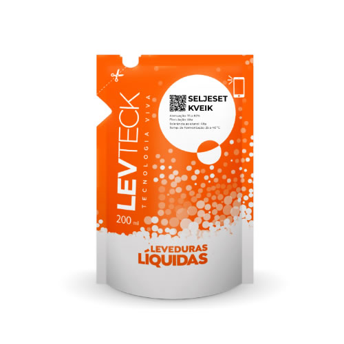 15174469358_kveik20levteck.jpg 15174469358_kveik20levteck.jpg