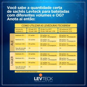 15174469424_levteck_2.jpg 15174469424_levteck_2.jpg