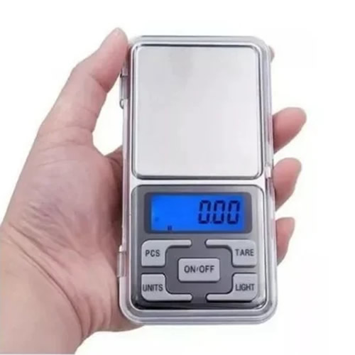 15166467723_balanca-bolso.jpg 15166467723_balanca-bolso.jpg