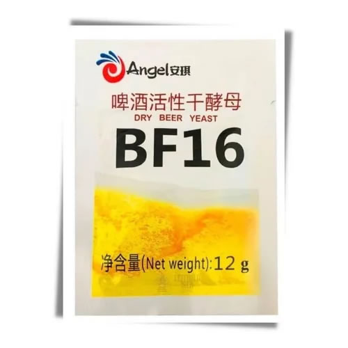 15166473441_fermento-bf16-angel-insumos-da-ilha.jpg 15166473441_fermento-bf16-angel-insumos-da-ilha.jpg