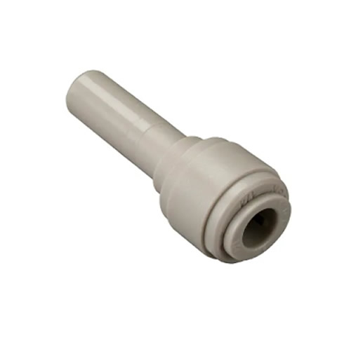 15190364276_engate20rapido20reducao203820pino20para2051620tubo.jpg