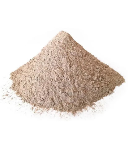 15195310478_Bentonita20Insumos20da20Ilha.jpg 15195310478_Bentonita20Insumos20da20Ilha.jpg