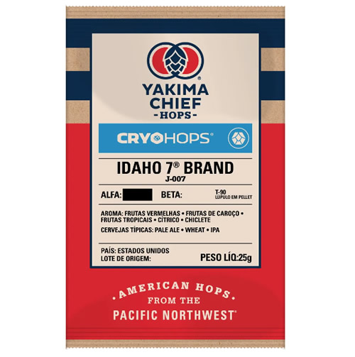 15208114970_idaho720cryo20hops20insumos20da20ilha.jpg