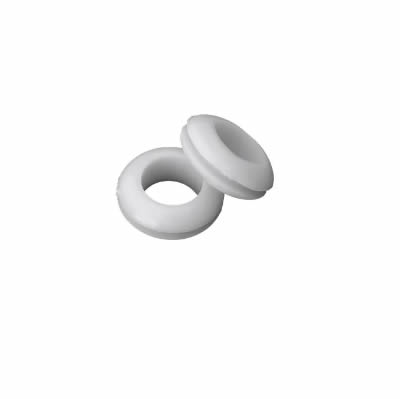 15215578867_vedante20para20airlock20branco.jpg