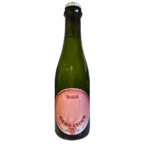 15216710105_sidra20quinta20do20belasca-1.jpg 15216710105_sidra20quinta20do20belasca-1.jpg