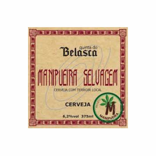 15216714421_manipueira20selvagem-1.jpg 15216714421_manipueira20selvagem-1.jpg