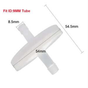 15225200682_filtro20sanitario20ar2055mm202.jpg 15225200682_filtro20sanitario20ar2055mm202.jpg