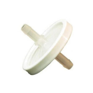 Filtro de ar Sanitario 55mm